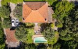 Maison à vendre à Grasse