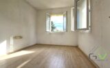 Maison à vendre à Langlade — Vue parc — photo 13