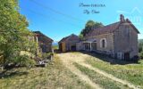 Maison à vendre à Montignac-lascaux — Vue nature — photo 4