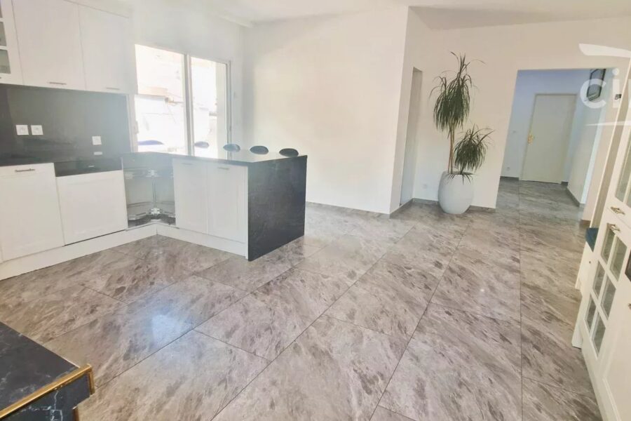 Maison à vendre à Cessieu — Vue nature — photo 18