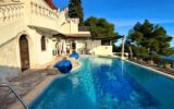Maison à vendre à Roquebrune-cap-martin