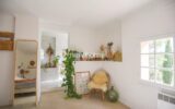 Maison à vendre à Tourtour