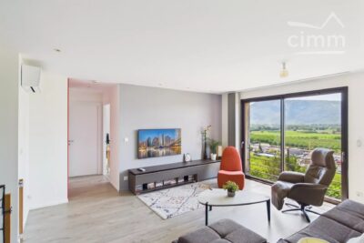 Maison à vendre à Vourey