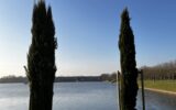 Appartement à vendre à Voisins-le-bretonneux — Vue lac — photo 5