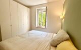 Maison à vendre à Antibes — Vue parc — photo 13