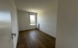 Appartement à vendre à Chantepie