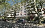 Appartement à vendre à Montreuil — Vue parc — photo 3