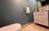 Appartement à vendre à Saint-laurent-du-var — Vue mer — photo 26