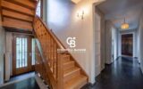 Maison à vendre à Vétraz-monthoux — Vue montagne — photo 19