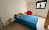 Maison à vendre à Le raincy — Vue parc — photo 6