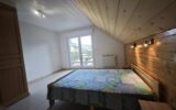 Maison à vendre à Le ménil — Vue montagne — photo 8
