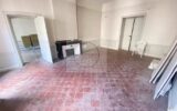 Appartement à vendre à Montauban — Vue sur la ville — photo 2