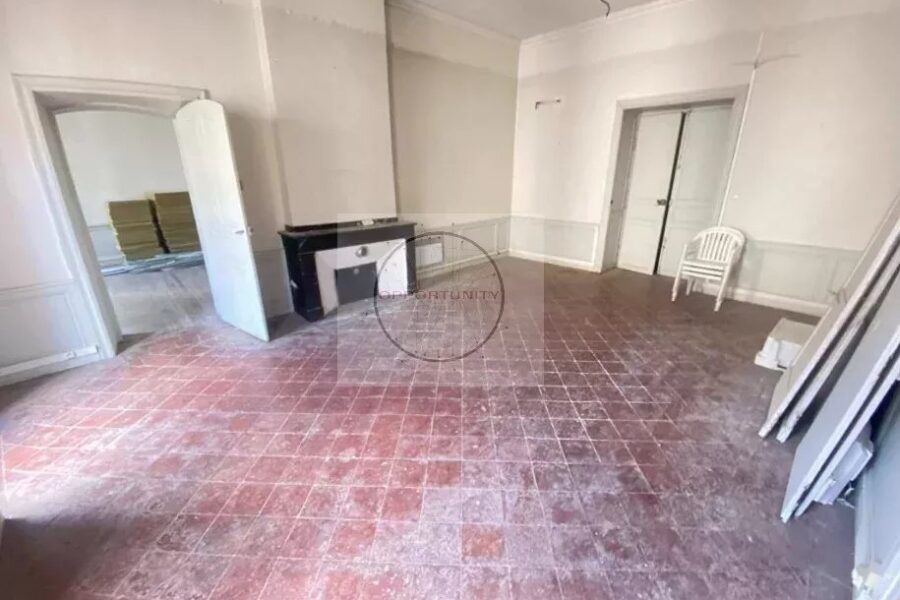 Appartement à vendre à Montauban — Vue sur la ville — photo 2