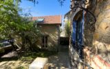Maison à vendre à Villemomble — Vue parc — photo 1
