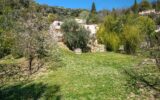 Maison à vendre à Nice — Vue montagne — photo 7