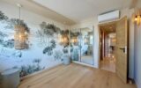 Appartement à vendre à Fréjus — Vue mer — photo 11