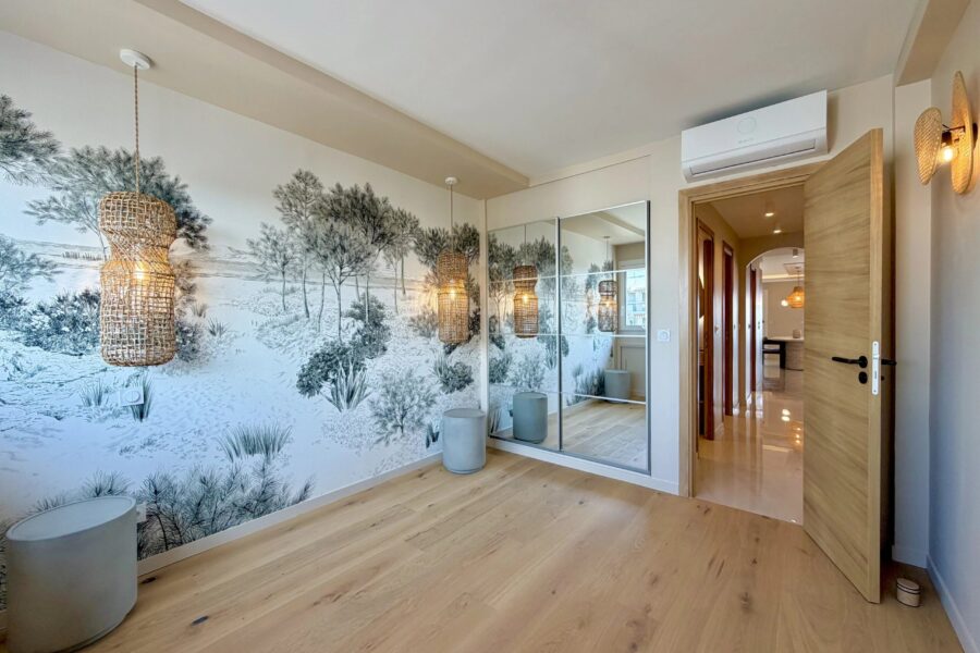 Appartement à vendre à Fréjus — Vue mer — photo 11