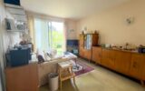Maison à vendre à Villemomble — Vue parc — photo 4