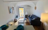 Appartement à vendre à Villefranche-sur-mer