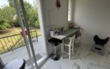 Maison à vendre à Le raincy — Vue parc — photo 10