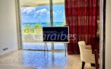 Appartement à vendre à Anse-marcel