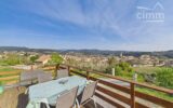 Maison à vendre à Joyeuse — Vue montagne — photo 1