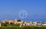 Appartement à vendre à Cannes