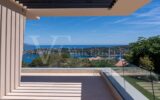 Maison à vendre à Nice — Vue mer — photo 14
