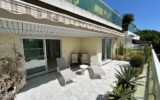 Appartement à vendre à Antibes — Vue mer — photo 1