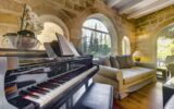 Maison à vendre à Balzan