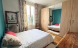 Maison à vendre à Le raincy — Vue parc — photo 12