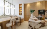 Appartement à vendre à Villefranche-sur-mer