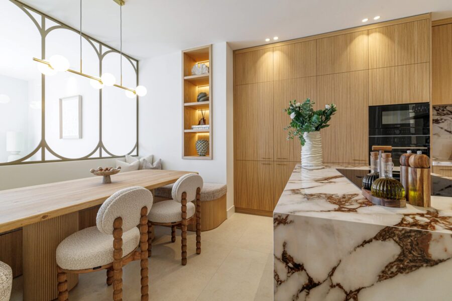 Appartement à vendre à Villefranche-sur-mer