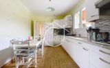 Maison à vendre à Saint-pey-de-castets — Vue parc — photo 4