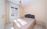 Appartement à vendre à Cannes
