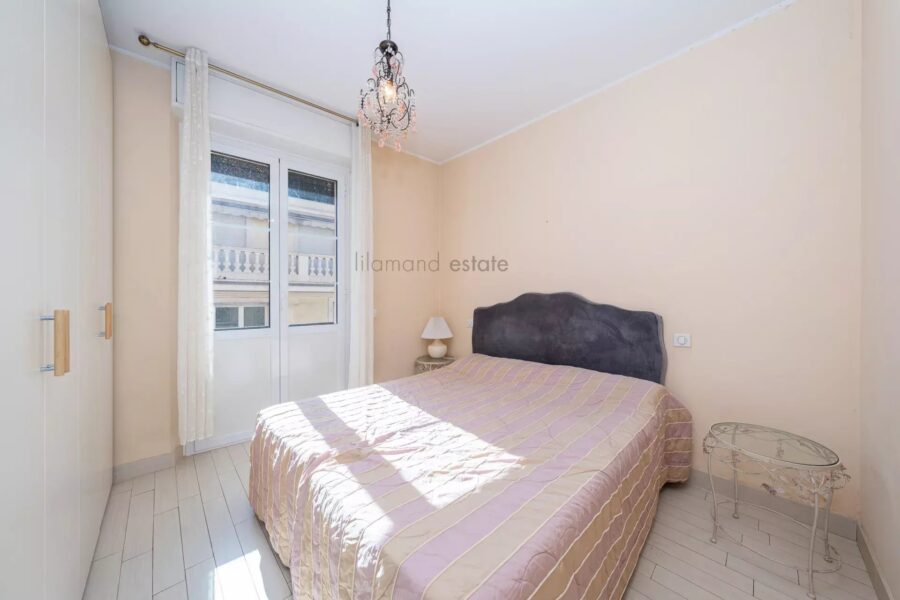 Appartement à vendre à Cannes