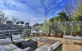 Maison à vendre à Nice — Vue nature — photo 1