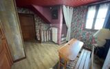 Maison à vendre à Rebais — Vue nature — photo 10