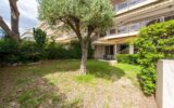 Appartement à vendre à Cannes