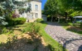 Maison à vendre à Le raincy — Vue parc — photo 2