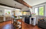 Maison à vendre à Lorgues — Vue parc — photo 18