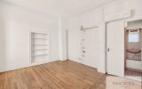 Appartement à vendre à Paris 18ème — Vue sur la ville — photo 3