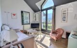 Maison à vendre à Valgelon-la rochette — Vue montagne — photo 19