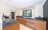 Maison à vendre à Mougins