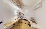 Appartement à vendre à Nouméa — Vue mer — photo 11