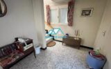 Maison à vendre à Brioude — Vue nature — photo 20