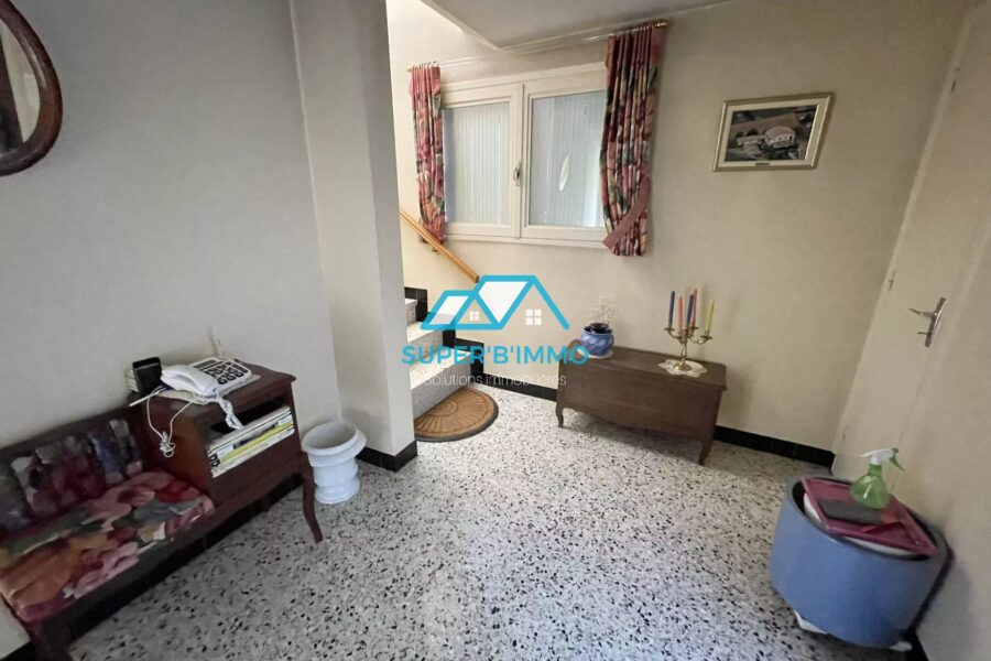 Maison à vendre à Brioude — Vue nature — photo 20