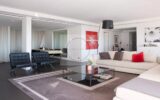 Appartement à vendre à Villefranche-sur-mer — Vue mer — photo 5
