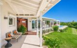 Maison à vendre à Terres-basses — Vue mer — photo 44