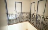 Maison à vendre à Livry-gargan — Vue parc — photo 12